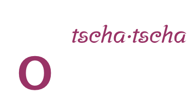 tschatschabing