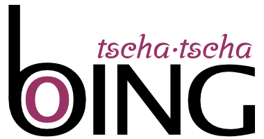 tschatschabing
